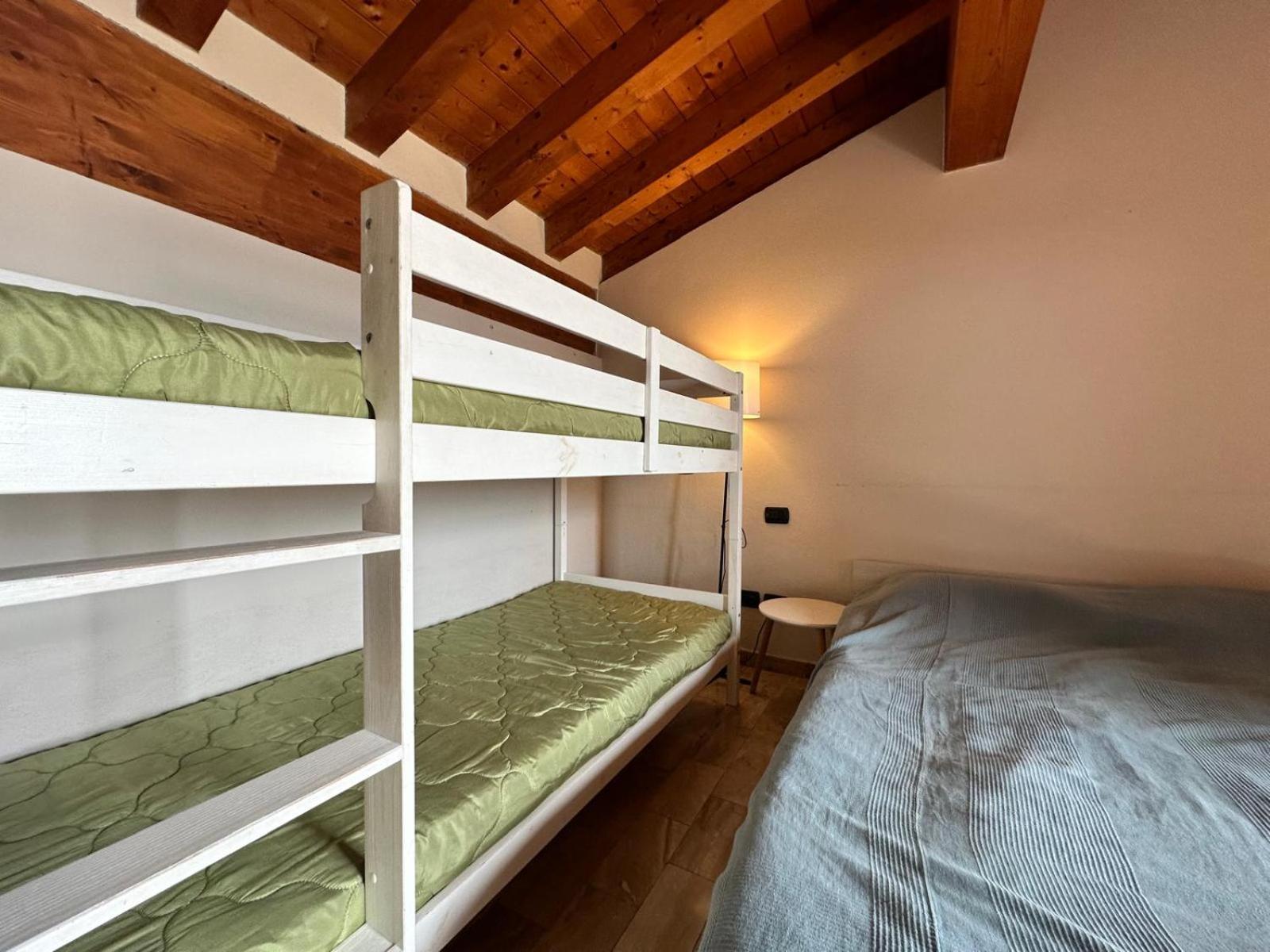 Loft Gardasee Lonato Zewnętrze zdjęcie