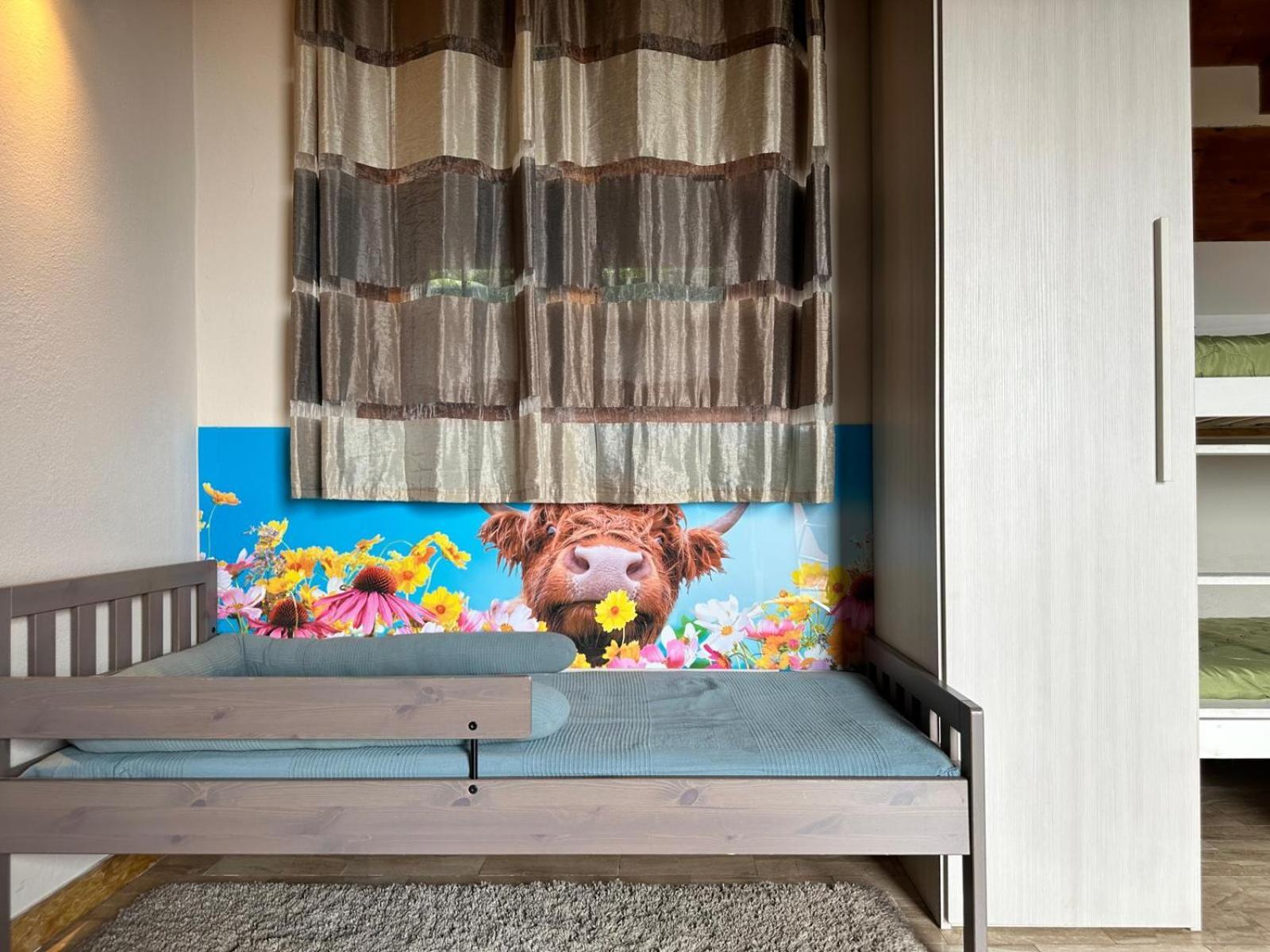 Loft Gardasee Lonato Zewnętrze zdjęcie