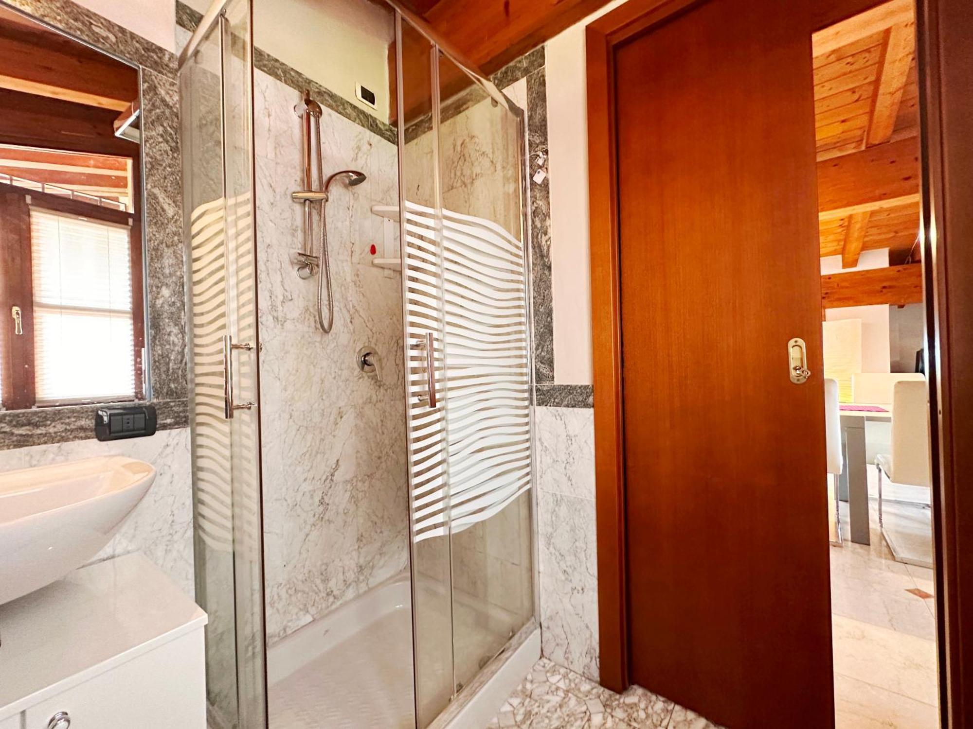 Loft Gardasee Lonato Zewnętrze zdjęcie