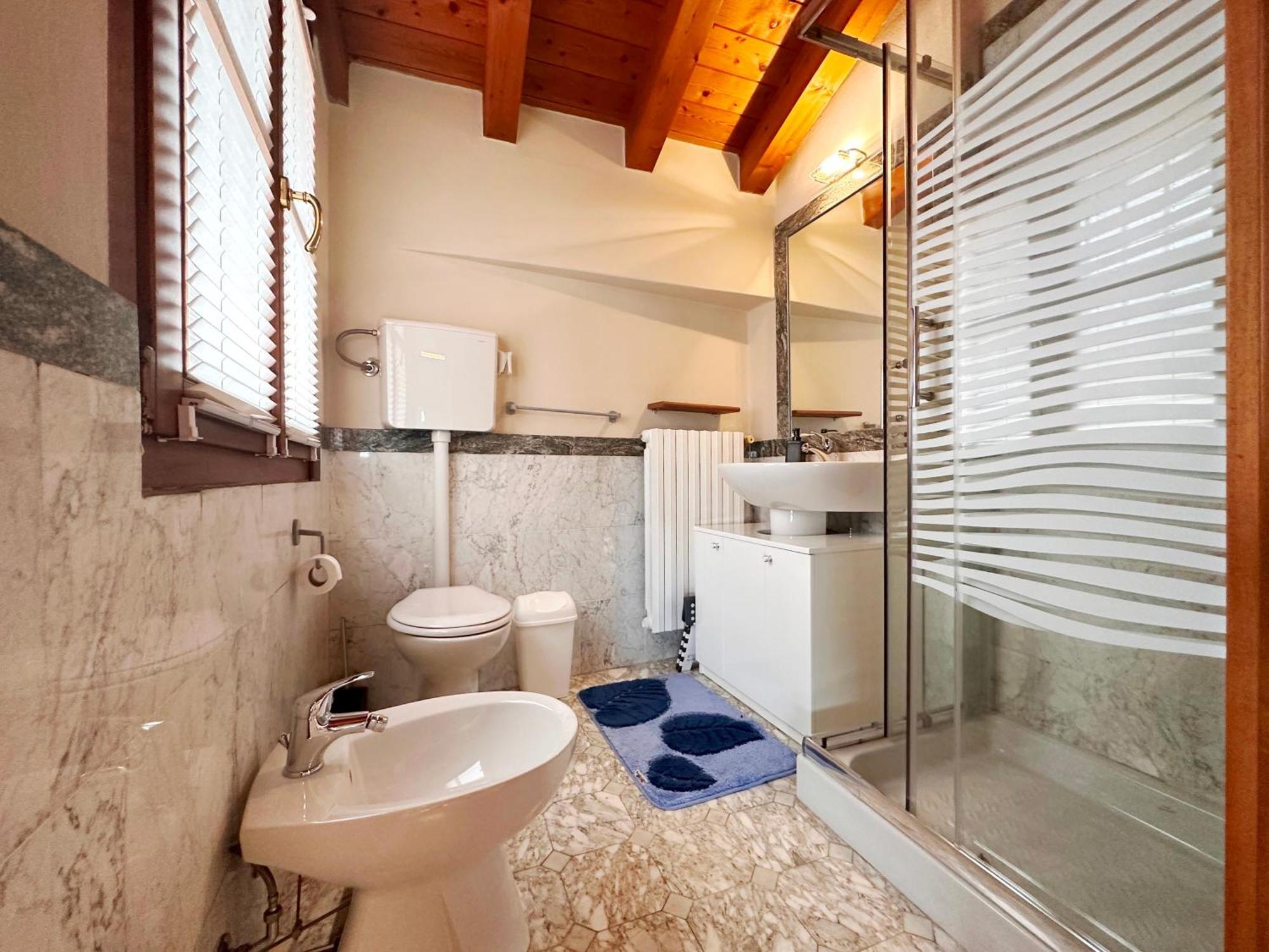 Loft Gardasee Lonato Zewnętrze zdjęcie