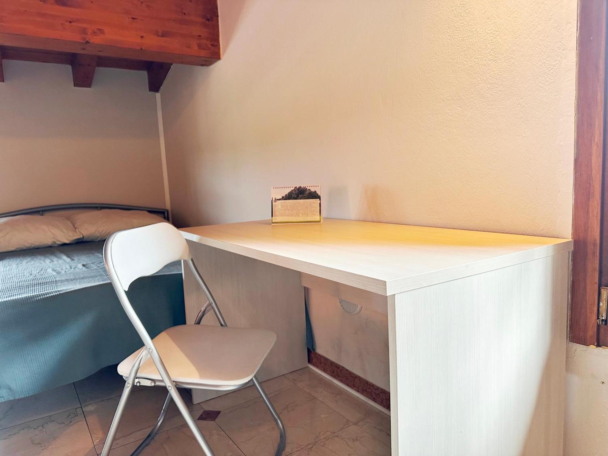 Loft Gardasee Lonato Zewnętrze zdjęcie
