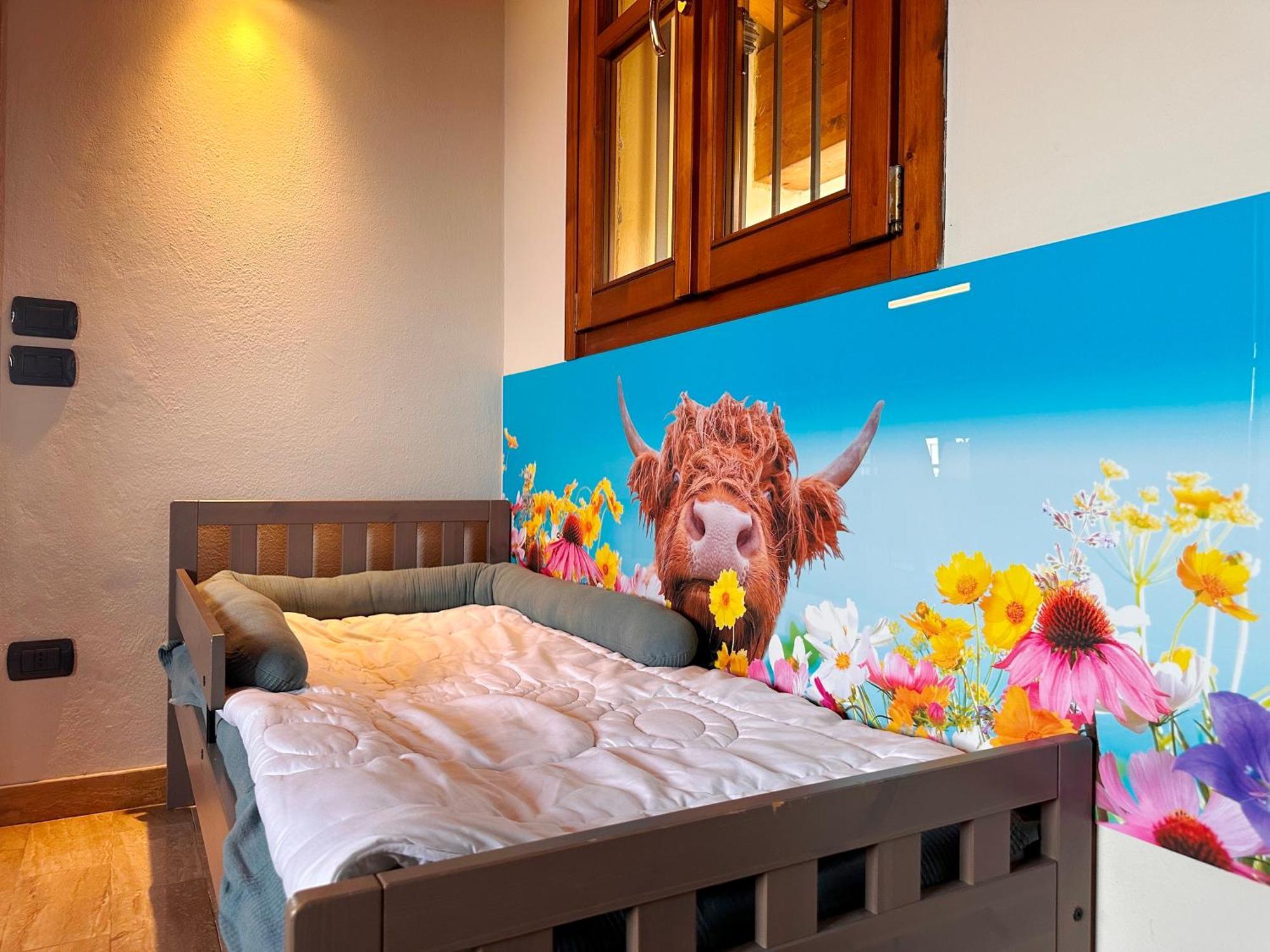 Loft Gardasee Lonato Zewnętrze zdjęcie