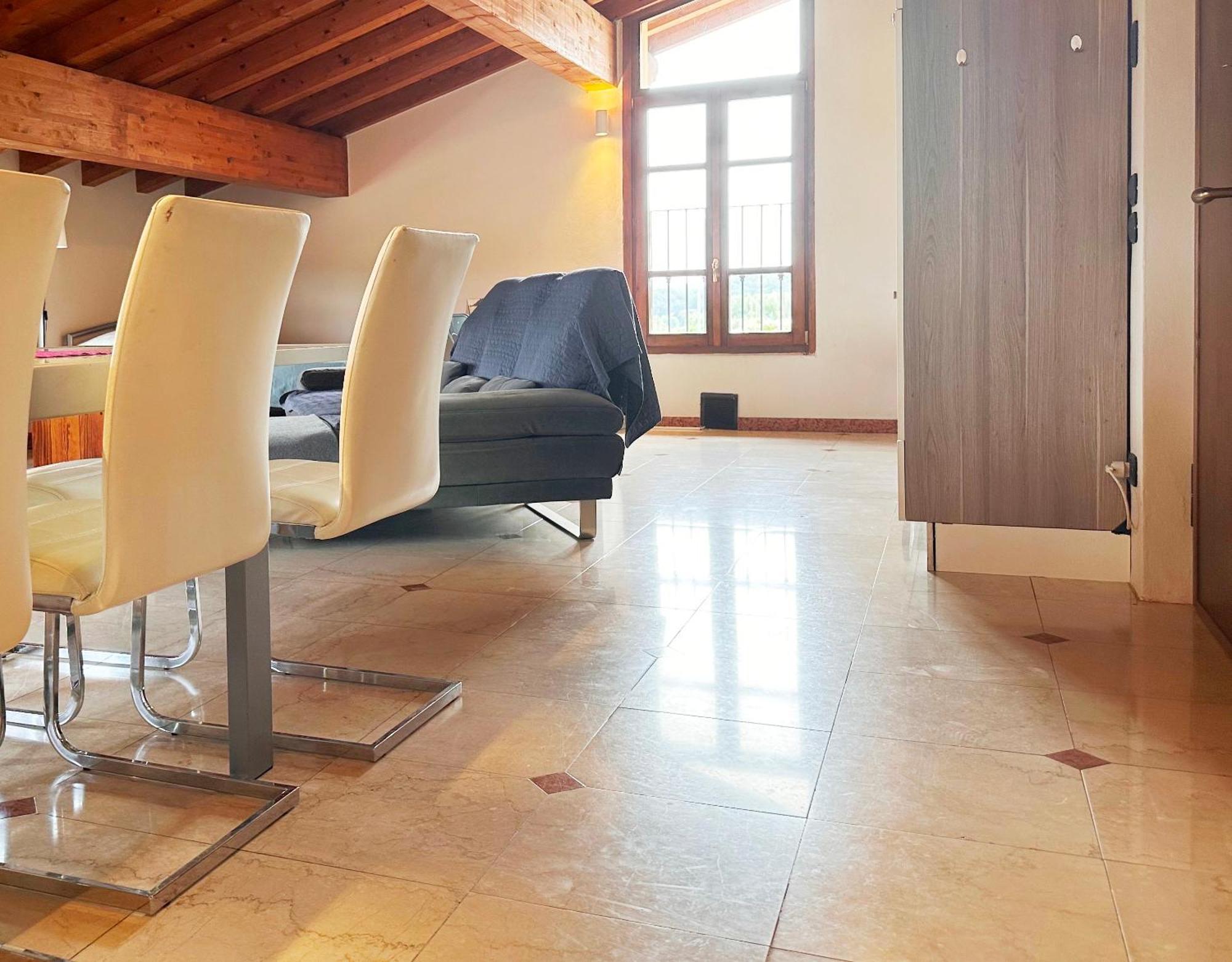 Loft Gardasee Lonato Zewnętrze zdjęcie