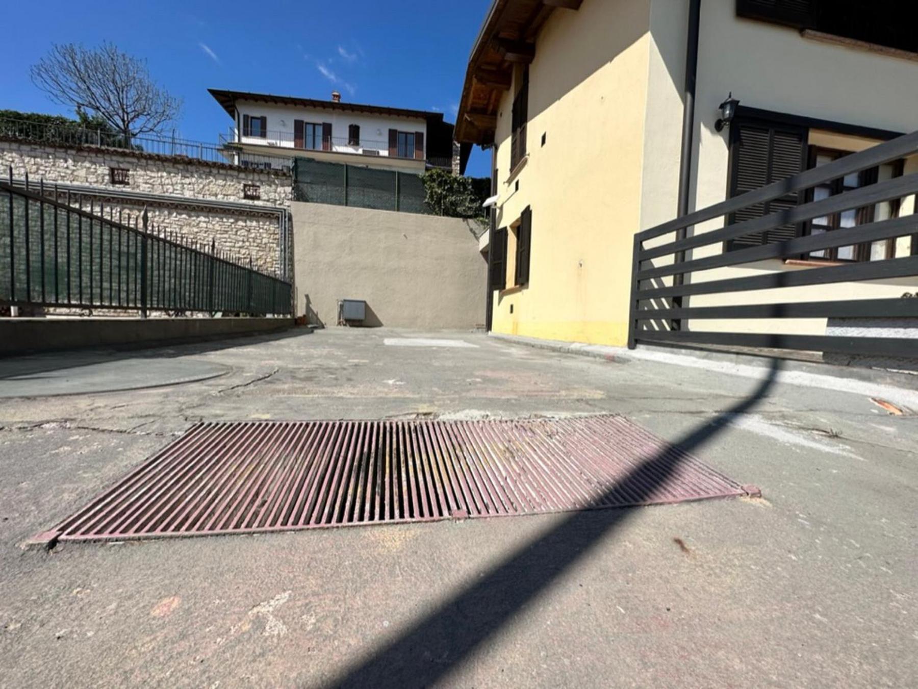 Loft Gardasee Lonato Zewnętrze zdjęcie