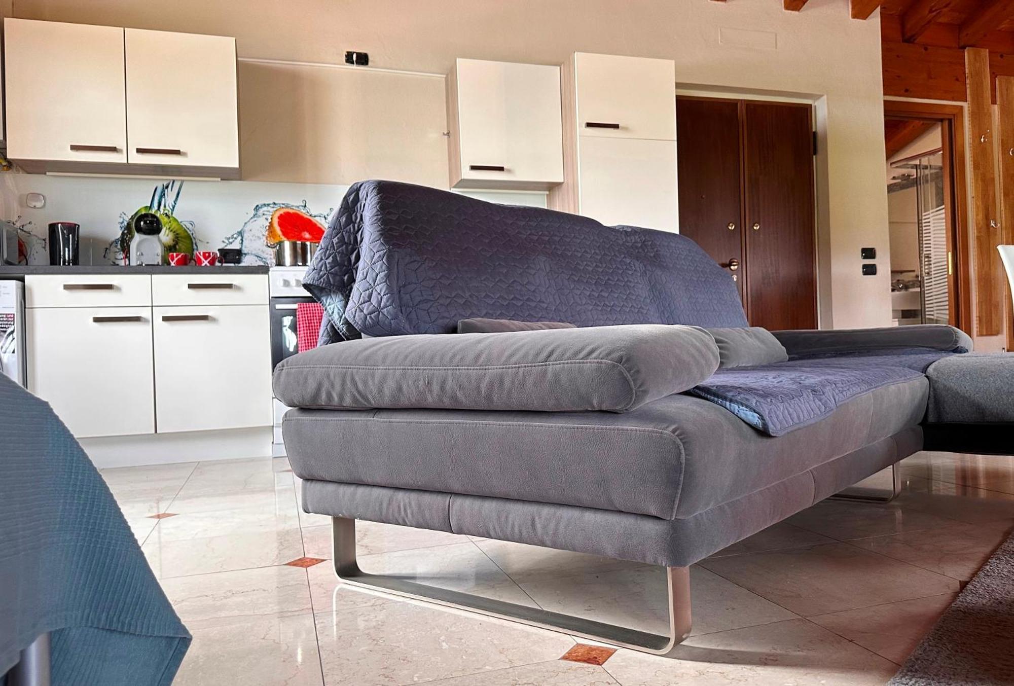 Loft Gardasee Lonato Zewnętrze zdjęcie