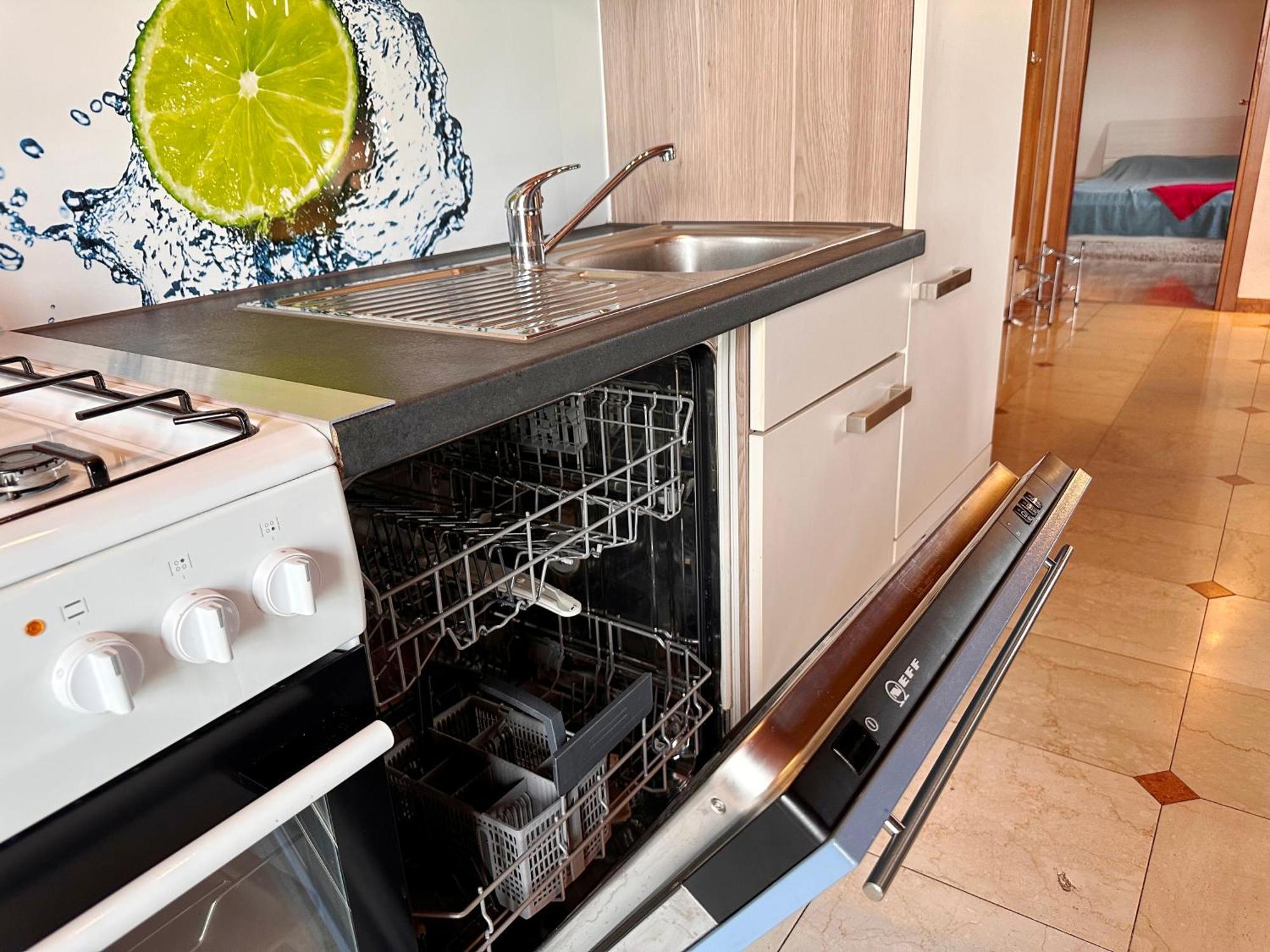 Loft Gardasee Lonato Zewnętrze zdjęcie
