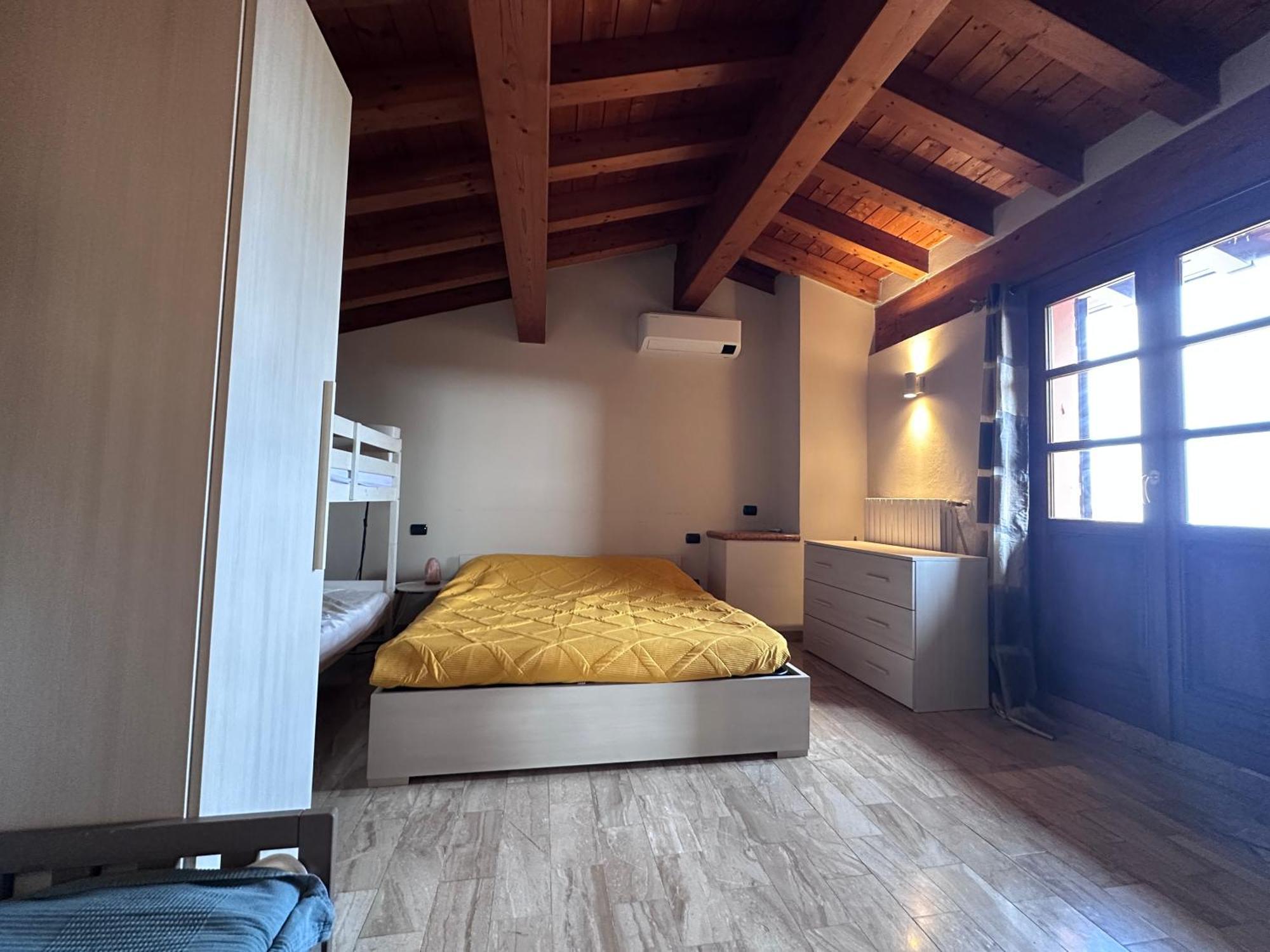 Loft Gardasee Lonato Zewnętrze zdjęcie